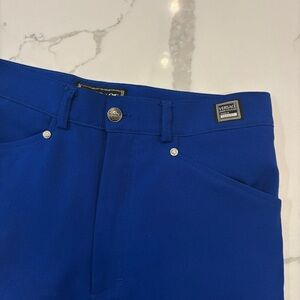 Vintage Versace Jeans Couture Pants